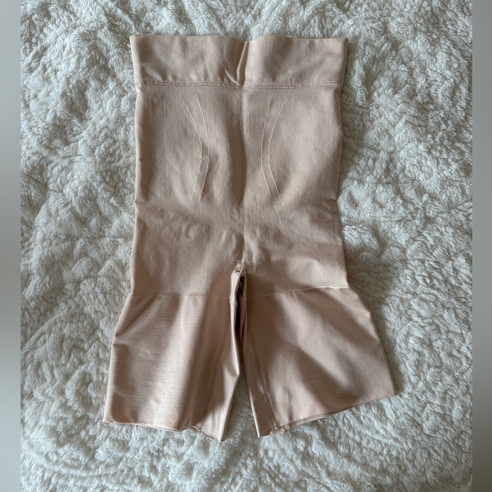 shape wear
